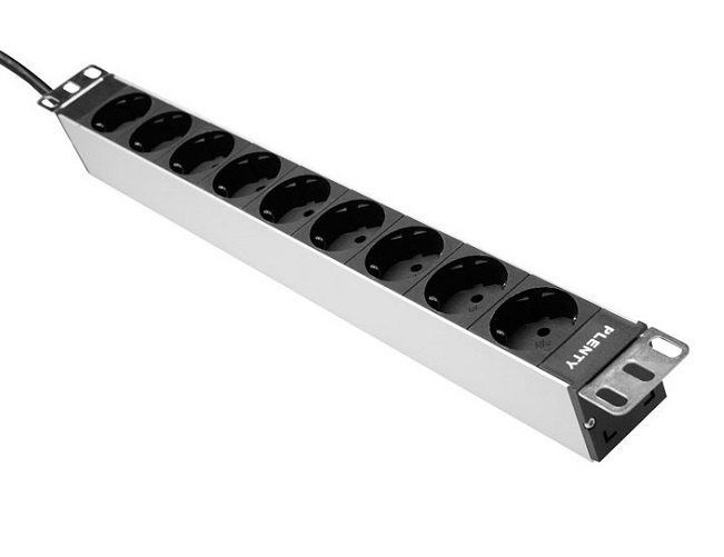 PDU Basic Single Phase — image 2