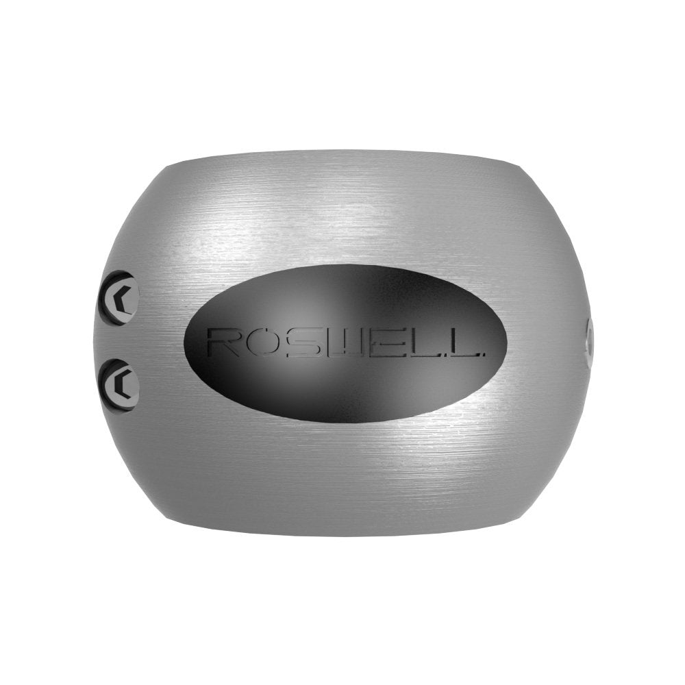 Universal Clamp — image 2