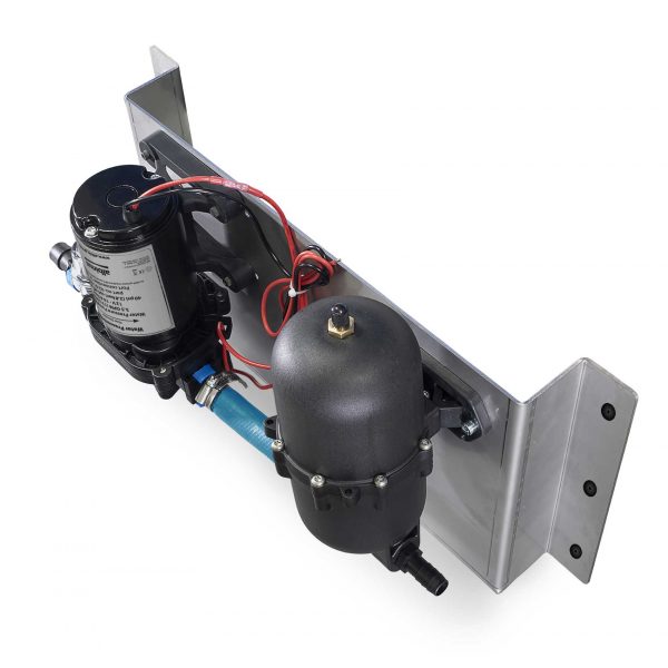 Universal Kits — image 2