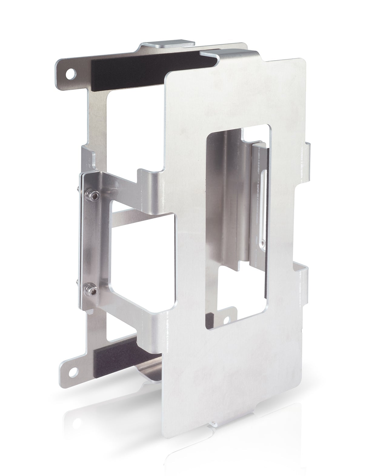 Battery Bracket Super B Andrena 12V20Ah
