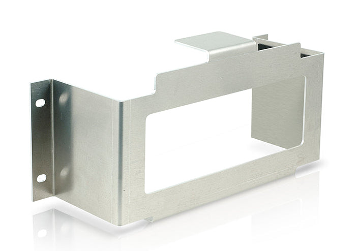 Battery Bracket Super B Andrena 12V15Ah-SC | 12V20Ah-SC | 12V25Ah