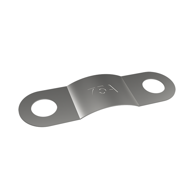 DCM Link Plates — image 7