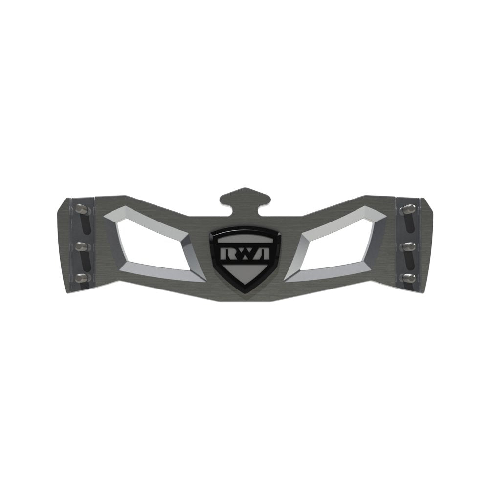 Elite Backing Plate — image 3