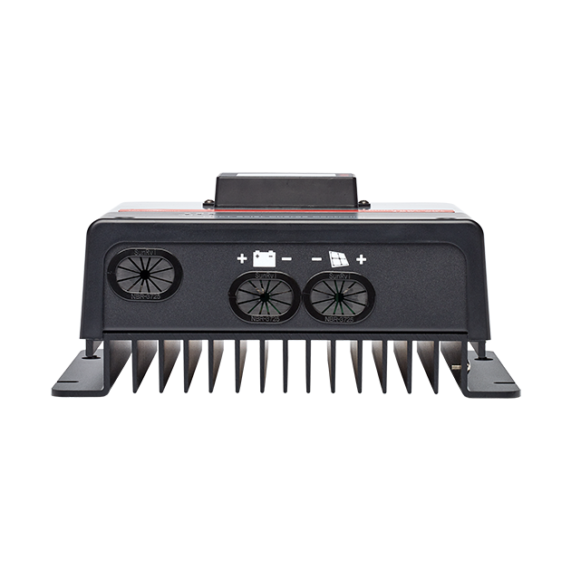 Omnicharge Solar MPPT 20A – 70A — image 6