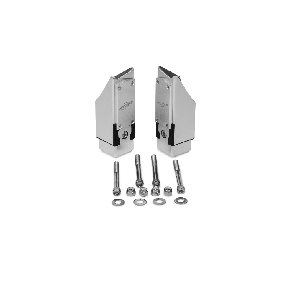 Chaparral QR Board Rack Adaptor — image 3
