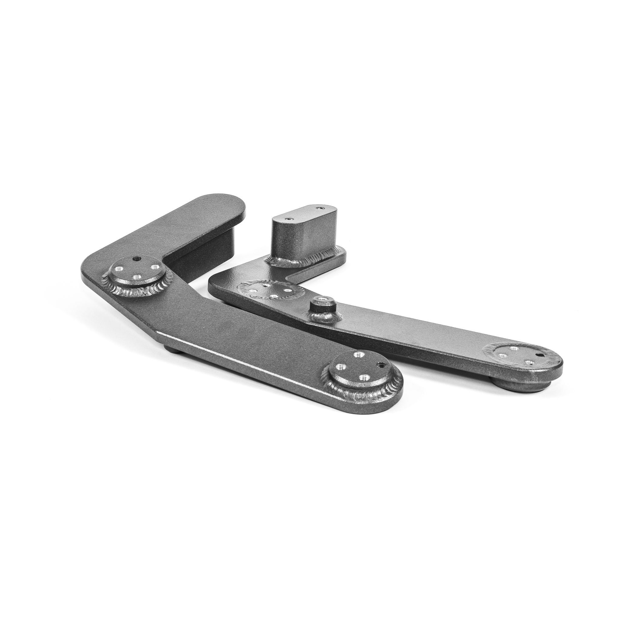 R1 Pro Dual Mount Bracket — image 2