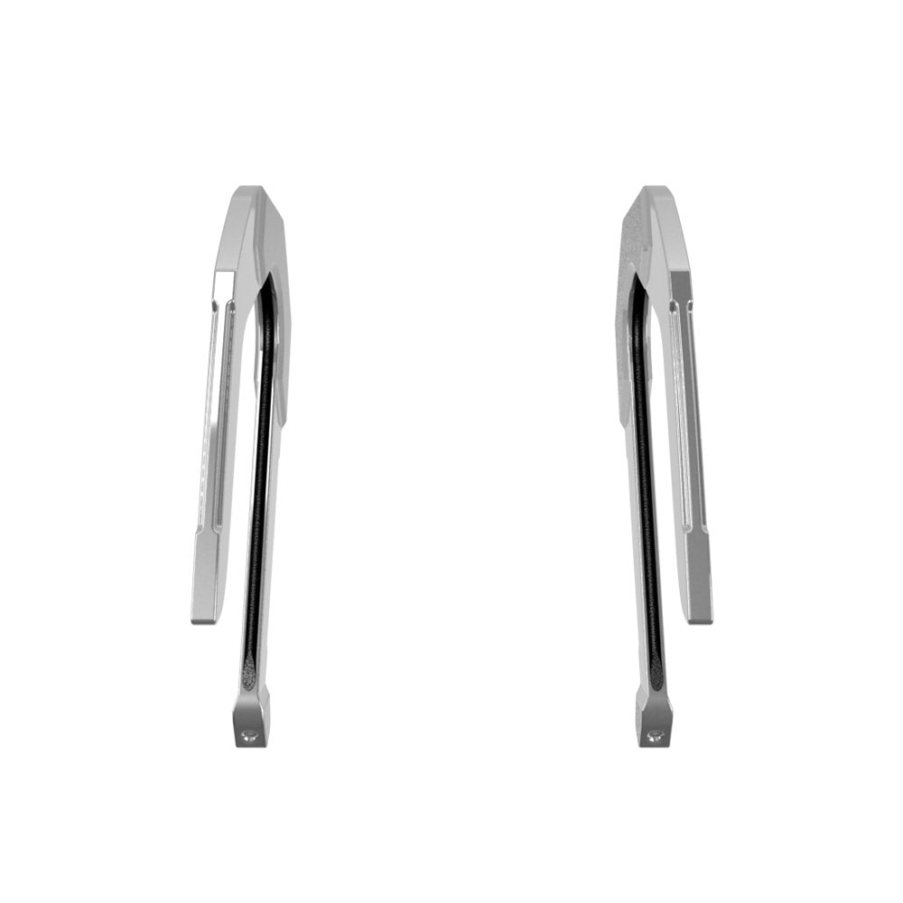 Elite Kneeboard Tines — image 2