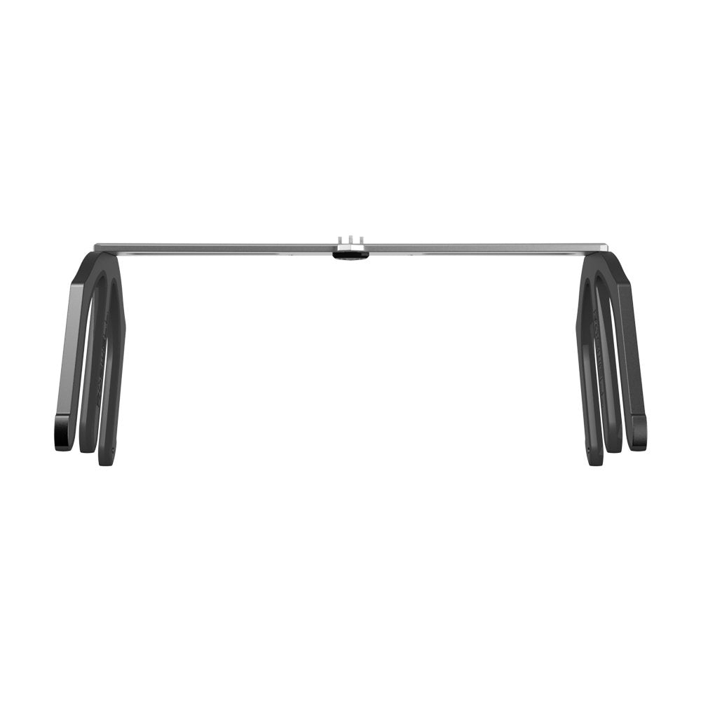 Elite Surf XL Rack — image 2