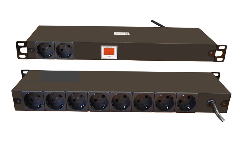 PDU Metered — image 2