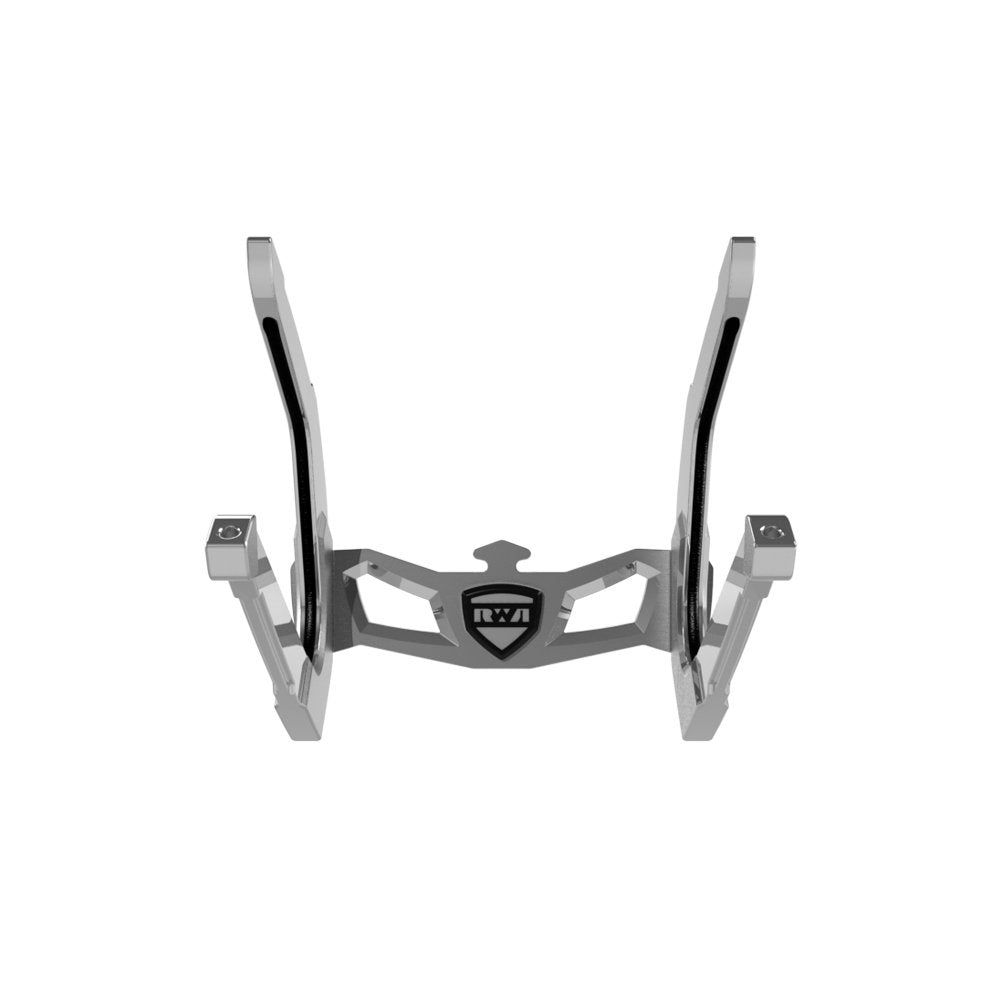 Elite Kneeboard Rack — image 2