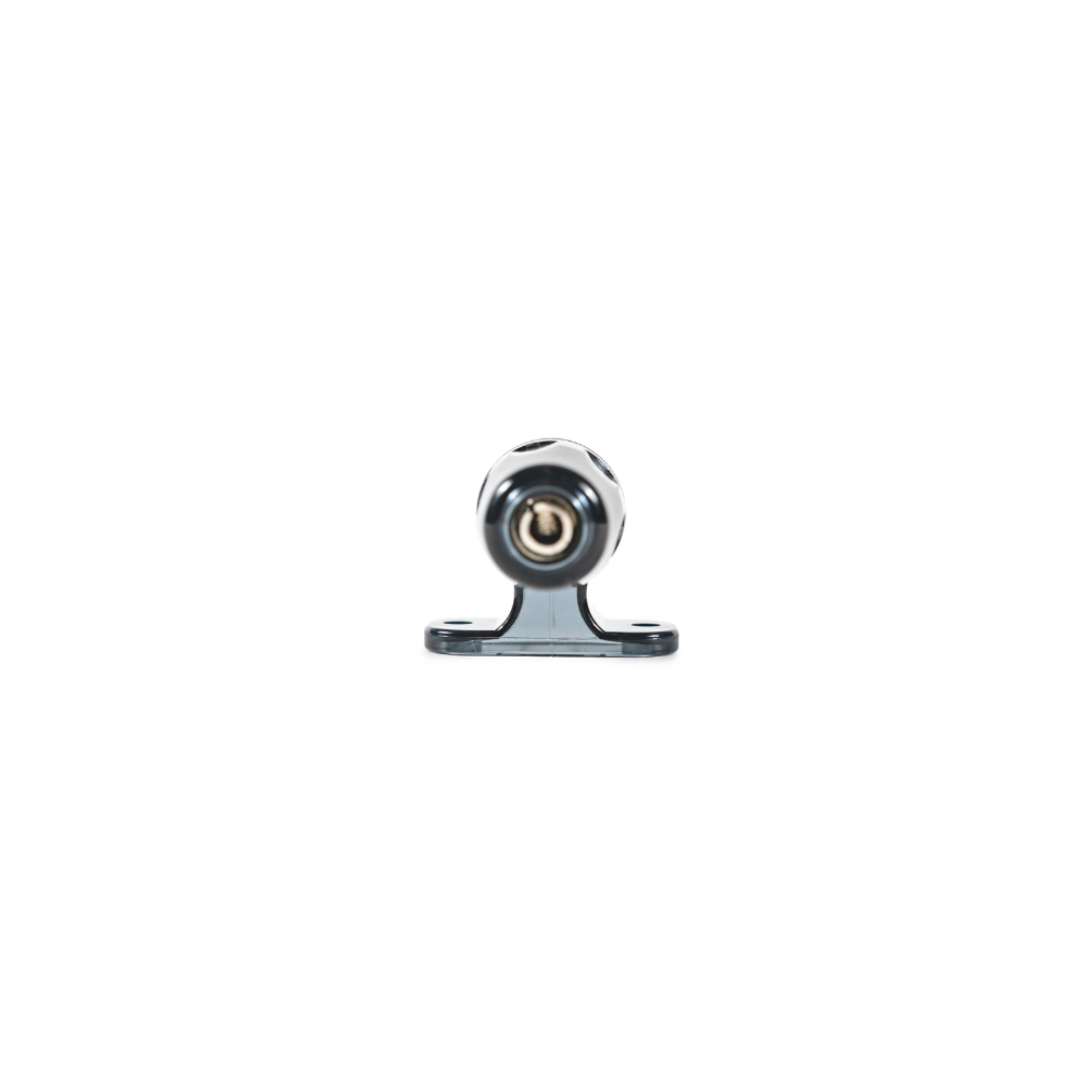 Single Fuse Holder — image 2