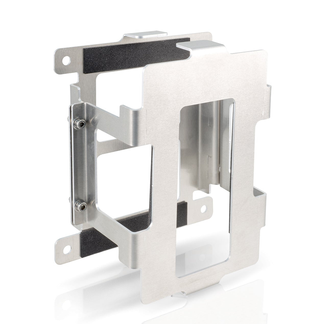Battery Bracket Super B Andrena 12V15Ah