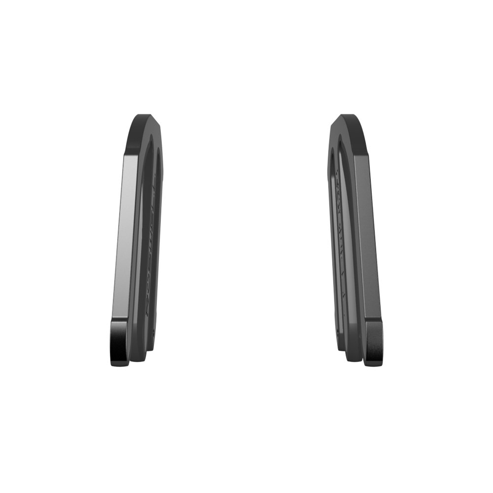 Elite Surf / Wake Tines — image 2