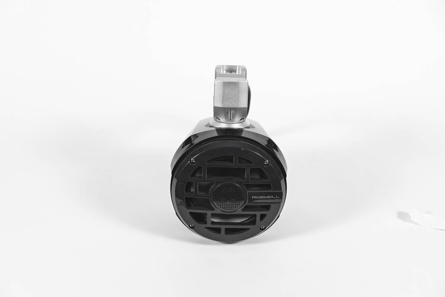 Roswell OFFROAD 6.5" Firefly Cage Speakers — image 3