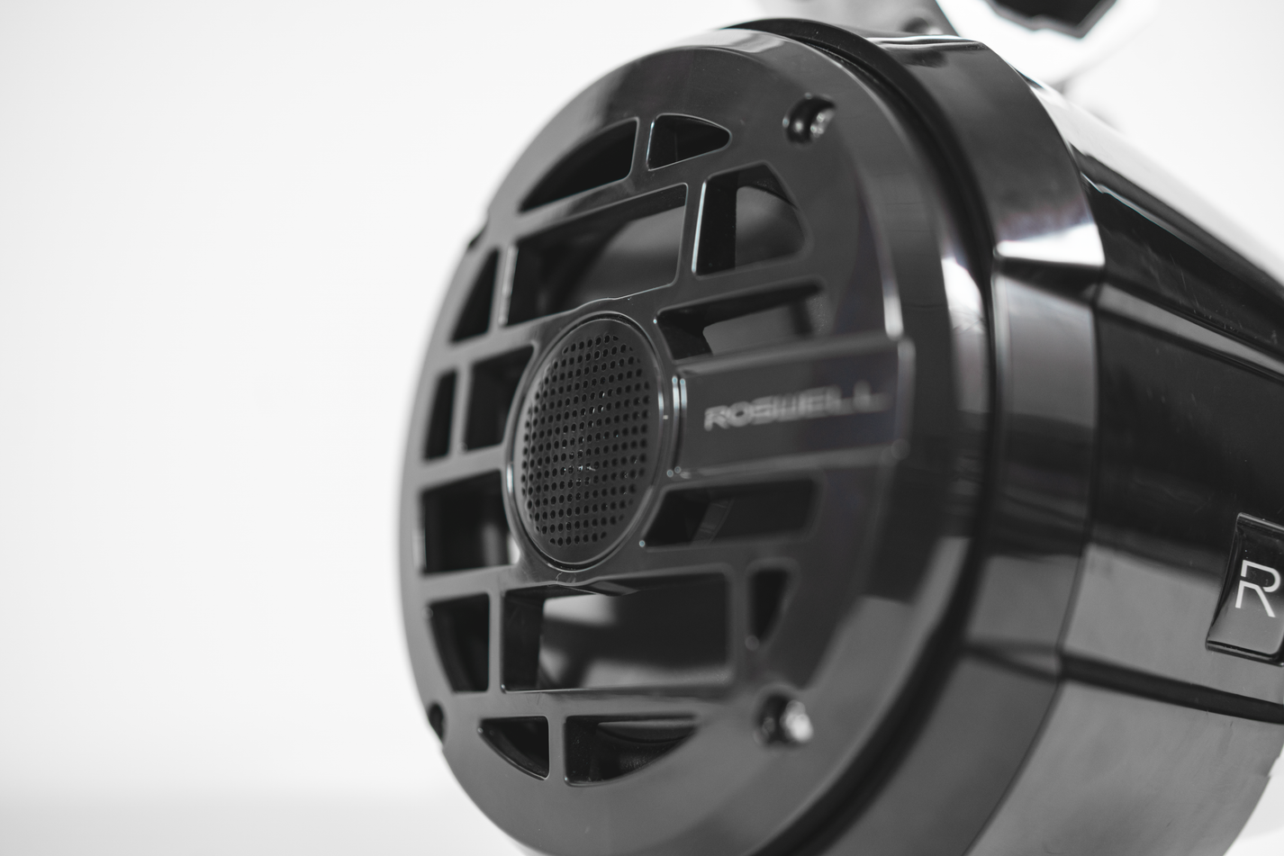 Roswell OFFROAD 6.5" Firefly Cage Speakers — image 5