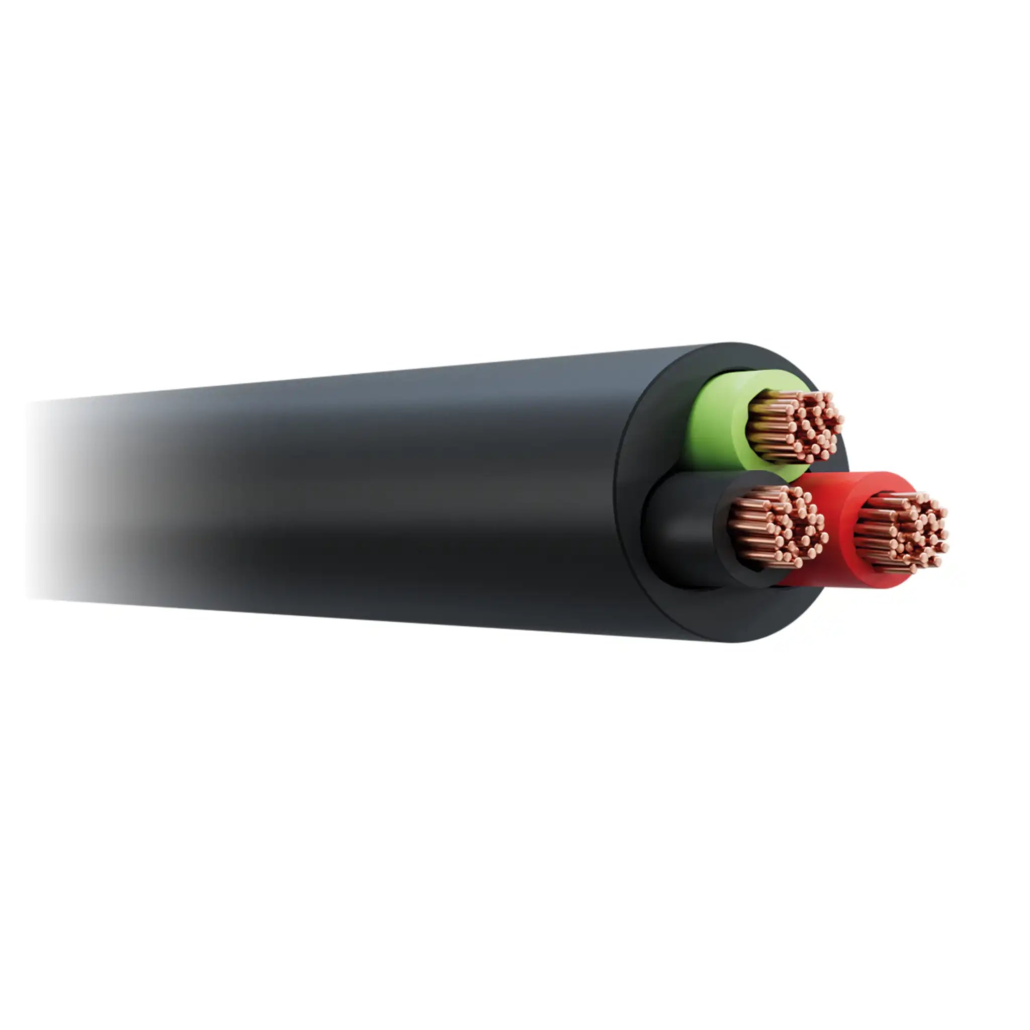 Auto-TW Thin Wall Automotive Cable — image 2