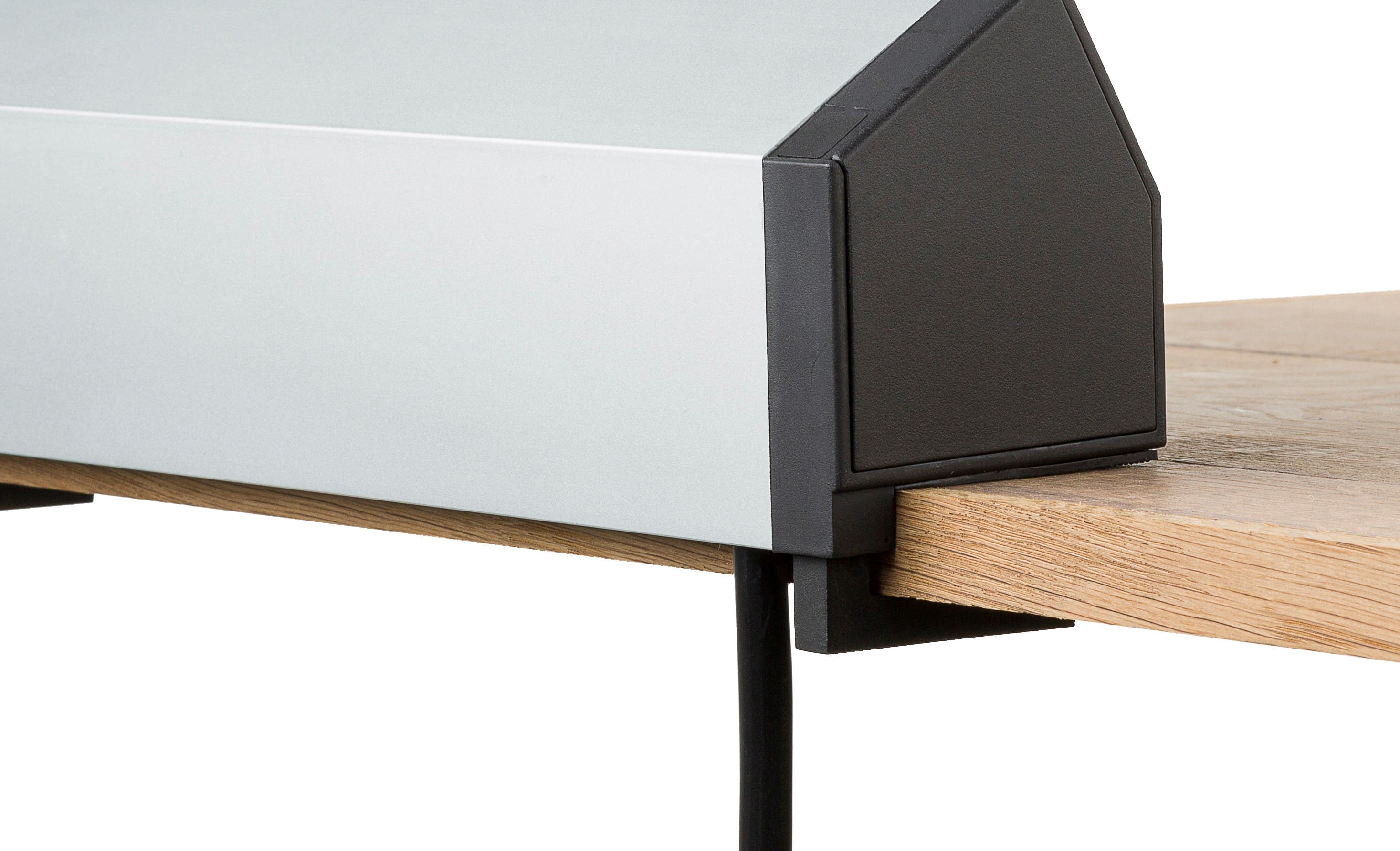 Desk-Top Plus Power Strips — image 2