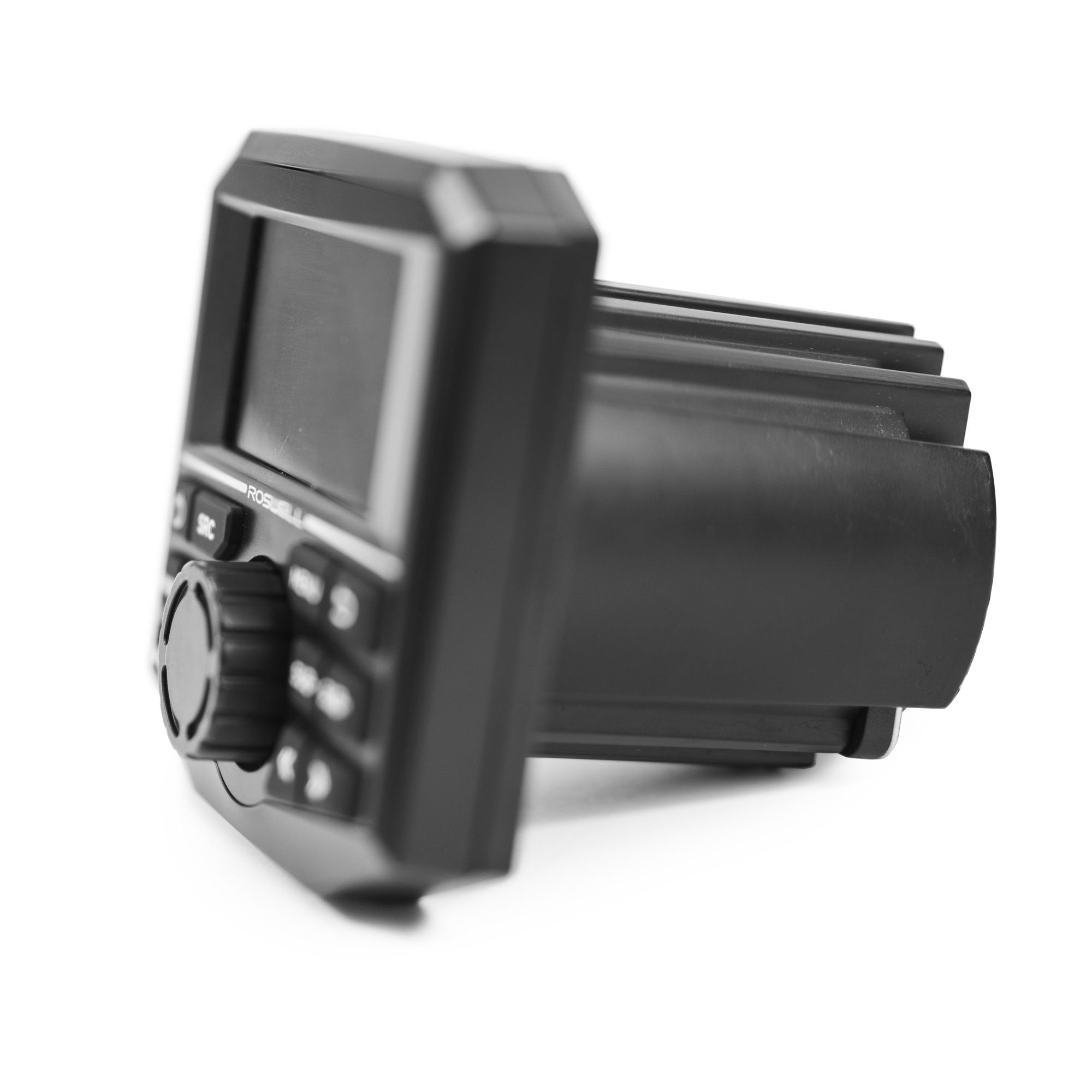 Roswell OFFROAD Digital Media Receiver — image 3