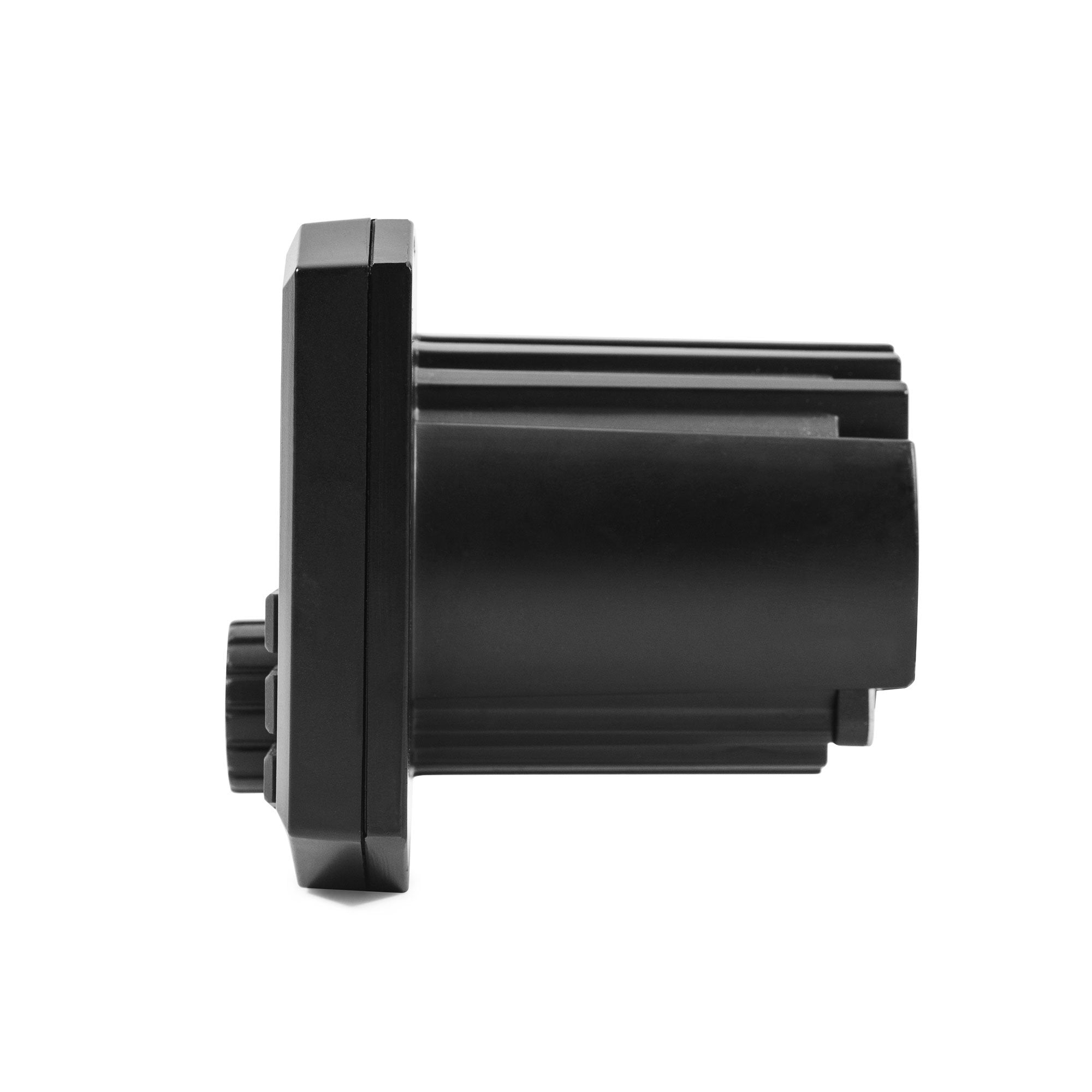 Roswell OFFROAD Digital Media Receiver — image 18