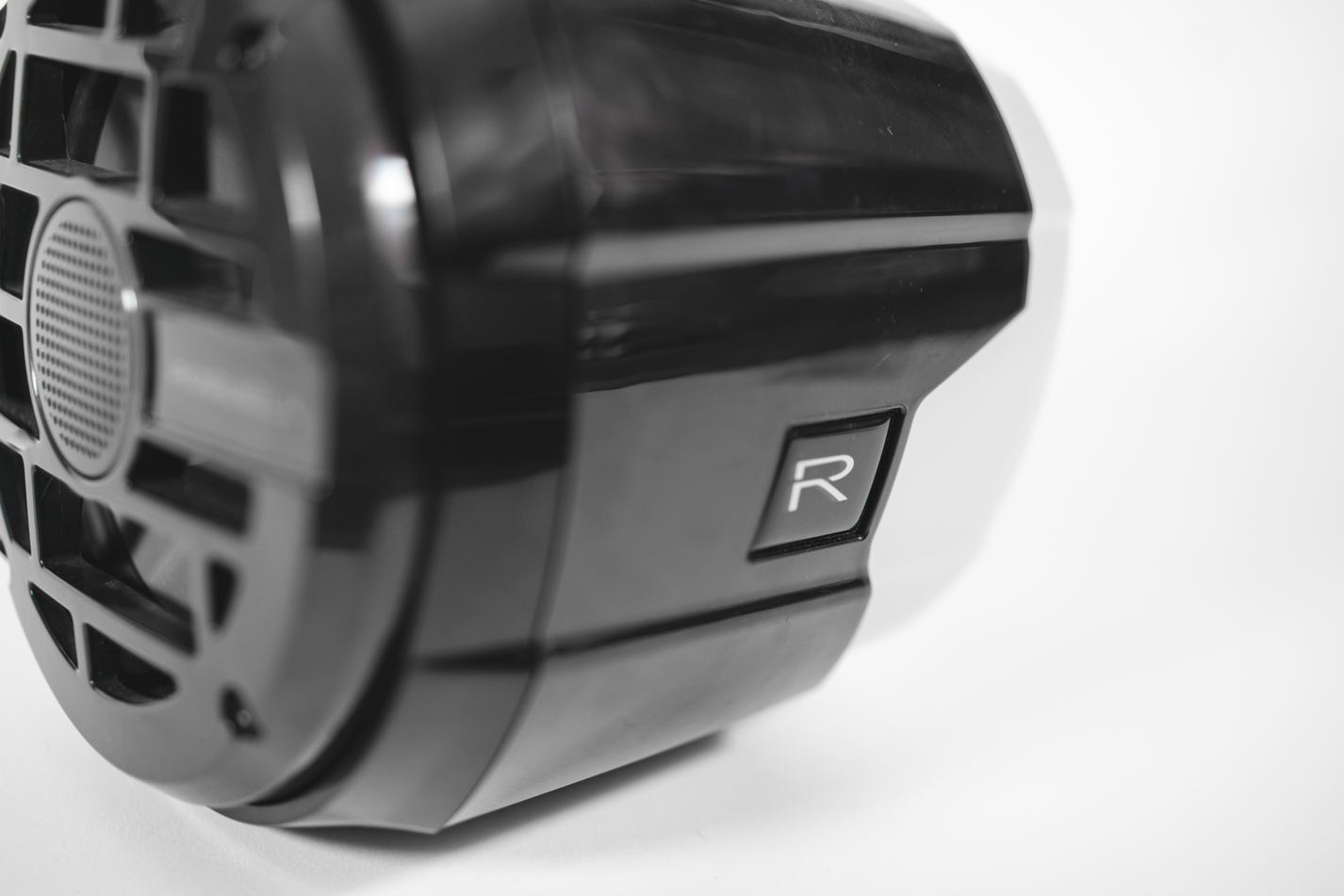 Roswell OFFROAD 6.5" Firefly Cage Speakers — image 4