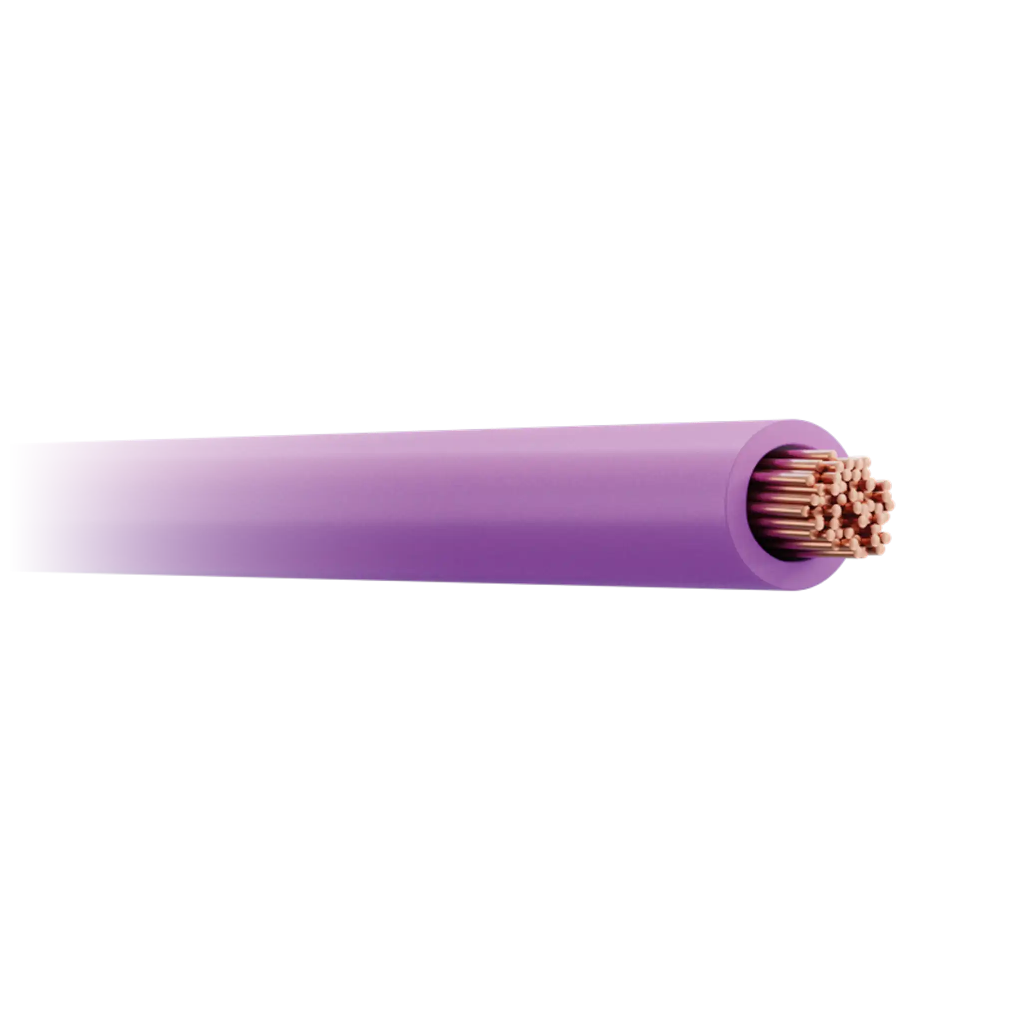 Tri-Rated Industrial Control Cable — image 3
