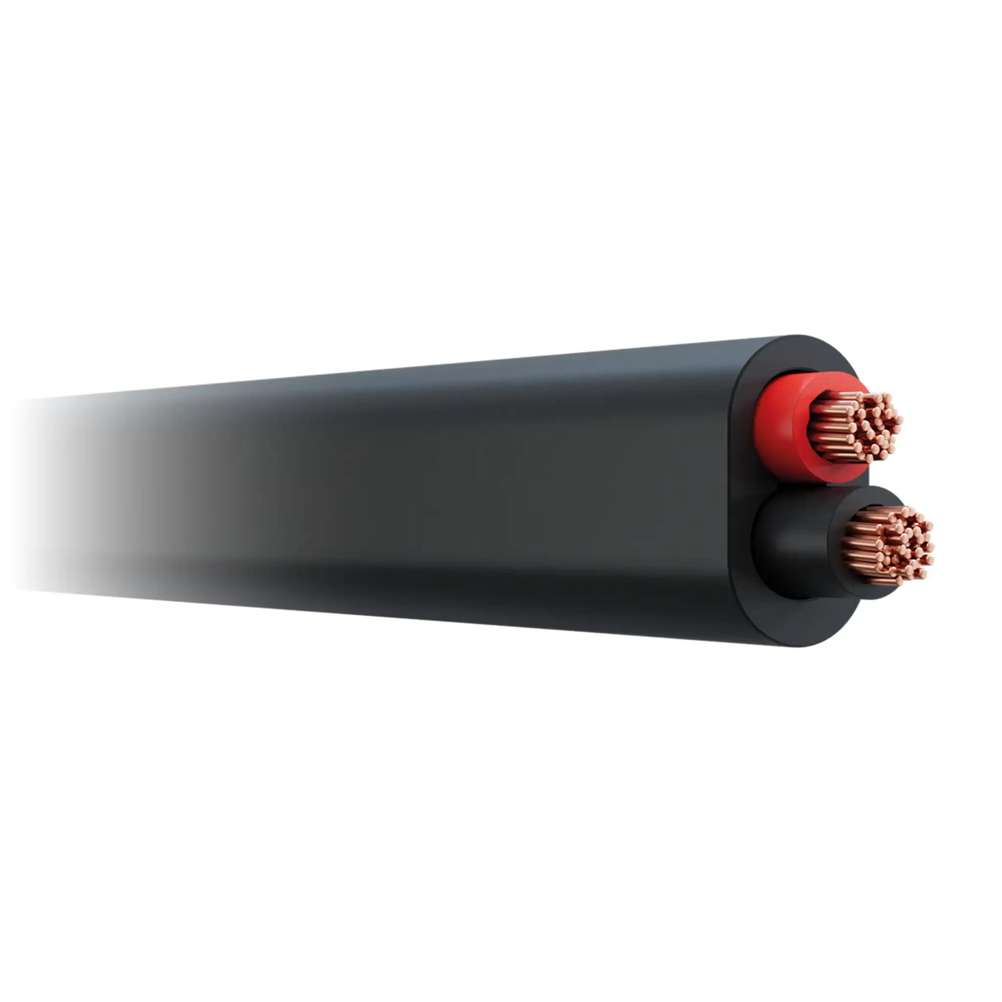 Auto-Classic PVC Automotive Cable — image 2