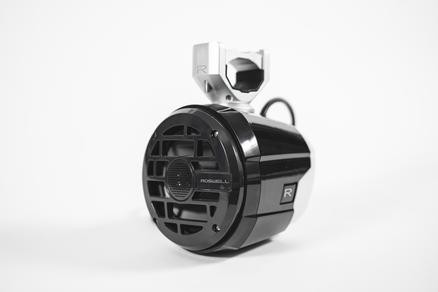 Roswell OFFROAD 6.5" Firefly Cage Speakers — image 2