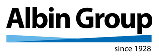 Albin Group