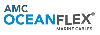 AMC Ocean Flex