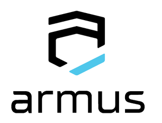 Armus