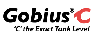 Gobius C