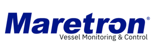 Maretron