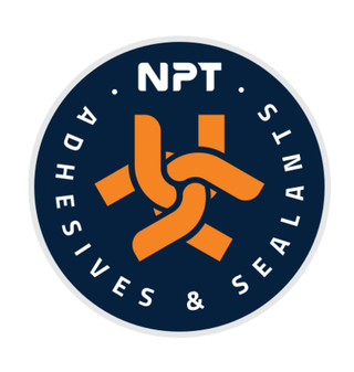 NPT