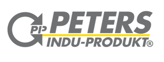 Peters Indu-Produkt