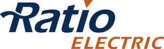 Ratio Electric