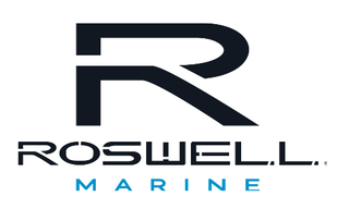 Roswell Marine