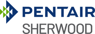 Pentair Sherwood