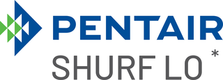 Pentair SHURflo