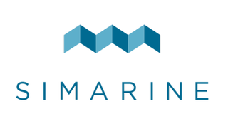 Simarine