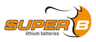 Super B
