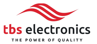 TBS Electronics
