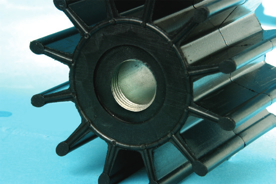 Impeller Kit 29000K